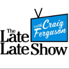 Late Late Show